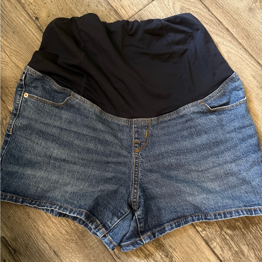 Maternity Bundle - image 5